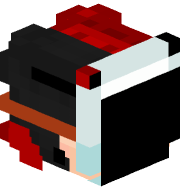 M4040K