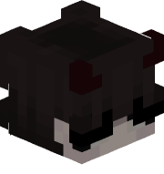 Onlydarkness19