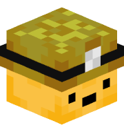 uvys