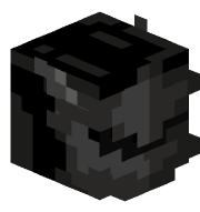MIVG