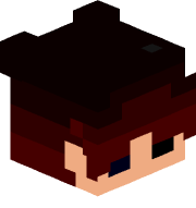 NameLess_xp