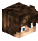 Paul