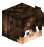 Paul