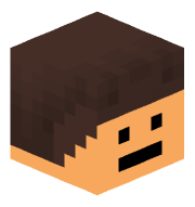 _Amok