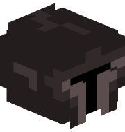 dARKLORD2322