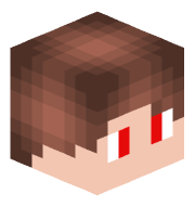 Civax
