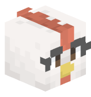 Smaeliton