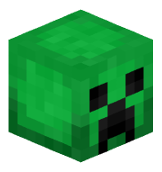 K_0T