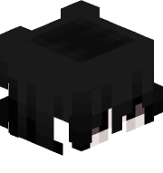 Thoric_