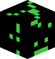 Skibidi_Miner