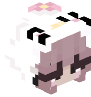 1Roxolid