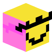 XovraMC