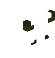 Heikong_ovo