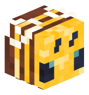 bakerya