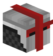 Nordas_rdn