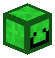 ZemBox67