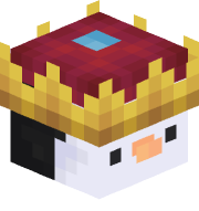 Peakzyfv