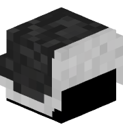 hvnlyshade