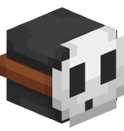 Mr_Mangalo