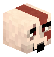 Gossorp