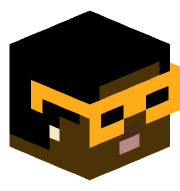 PastaNinja348