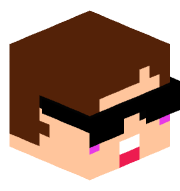 Ep4_Fd9zz
