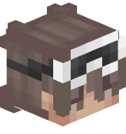 ApexShadowSlayer