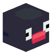 metaltorcher