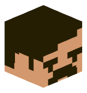 H3enning15