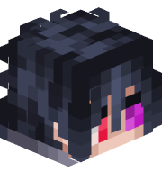 MrFiniter