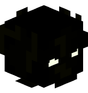 xjseph_MC