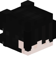 2flard
