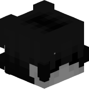 xe_l