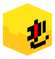 NixMinecraftRBX