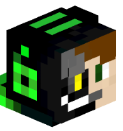 Lildemon1756
