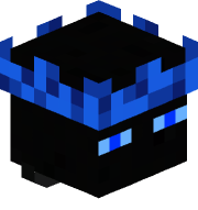 Rubix2012Pro
