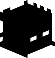 Xx_Fire_Knight
