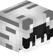 s_rvive