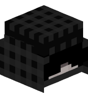 Yveq