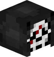 illismi_
