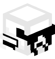 GameCrusher4147