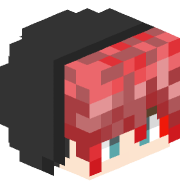 AtaHD