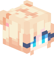 IsaacKowalski