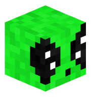 kubzub14