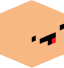 Supercell 3D head
