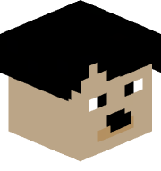 oBoiledPotato