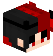 Aidinimus
