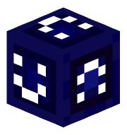 CL_R
