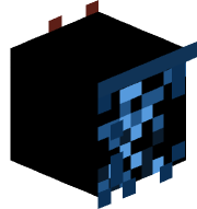 ghzstly