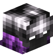 TonyBabo_poepen